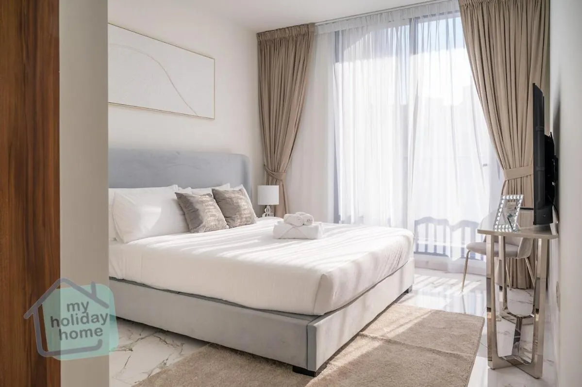 Brand New Spacious And Fully Furnished Ras al-Khaimah United Arab Emirates