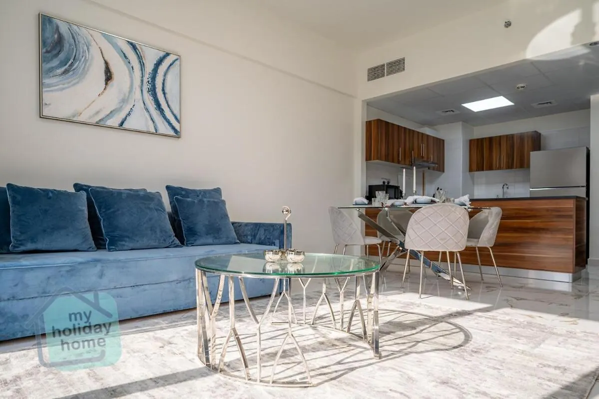 Brand New Spacious And Fully Furnished Ras al-Khaimah 0*,  United Arab Emirates