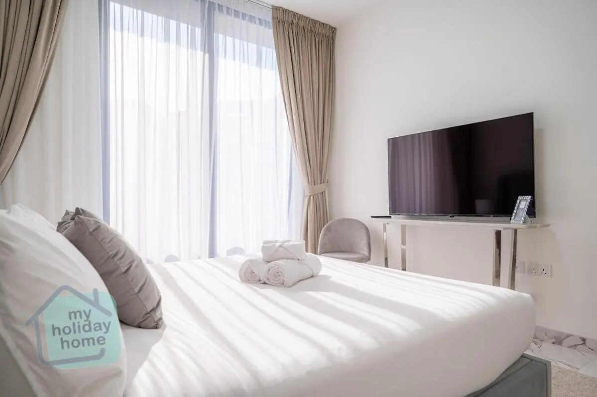 Brand New Spacious And Fully Furnished Ras al-Khaimah 0*,  United Arab Emirates